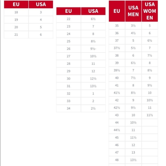 Superga Wool Blend Platforn Slip on Sneakers - Picture 10 of 10